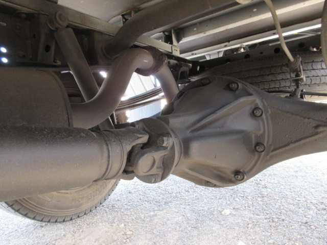 トヨタ トヨエース 小型 平ボディ QDF-KDY231(99330) 22枚目