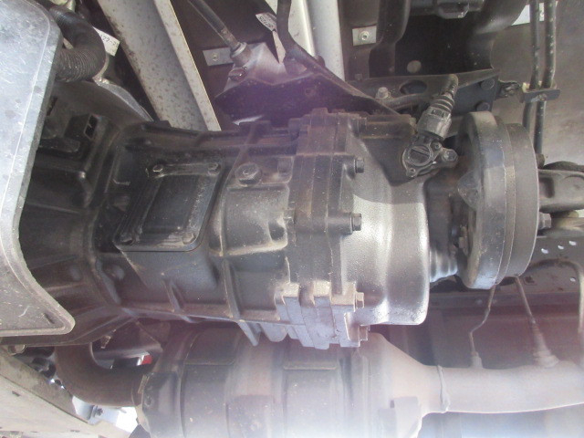 トヨタ トヨエース 小型 平ボディ QDF-KDY231(99330) 23枚目