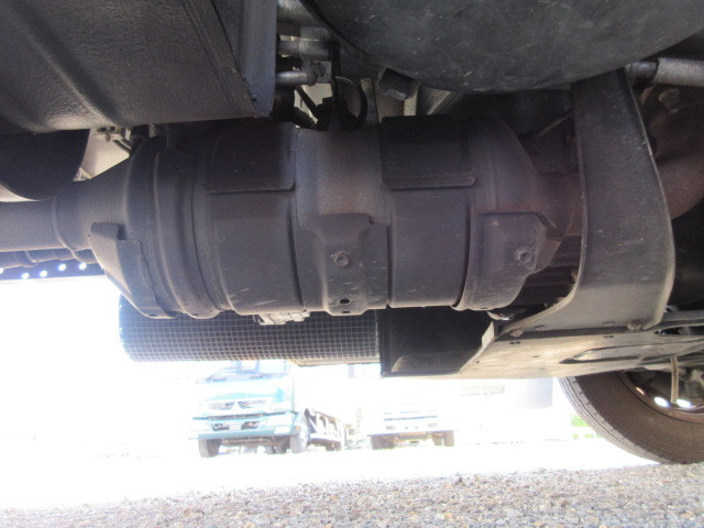 トヨタ トヨエース 小型 平ボディ QDF-KDY231(99330) 24枚目