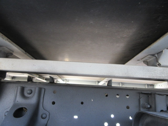 トヨタ トヨエース 小型 平ボディ QDF-KDY231(99330) 26枚目