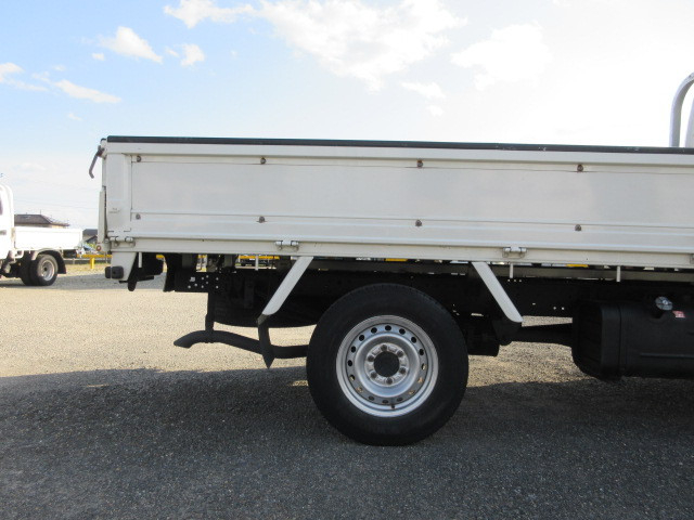 トヨタ トヨエース 小型 平ボディ QDF-KDY231(99330) 29枚目