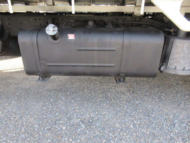 トヨタ トヨエース 小型 平ボディ QDF-KDY231(99330) 31枚目