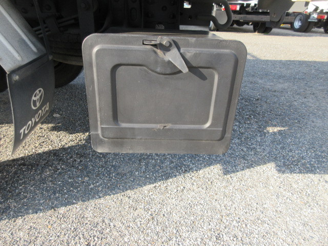 トヨタ トヨエース 小型 平ボディ QDF-KDY231(99330) 32枚目