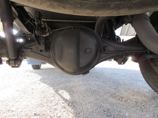 トヨタ トヨエース 小型 平ボディ QDF-KDY231(99330) 34枚目