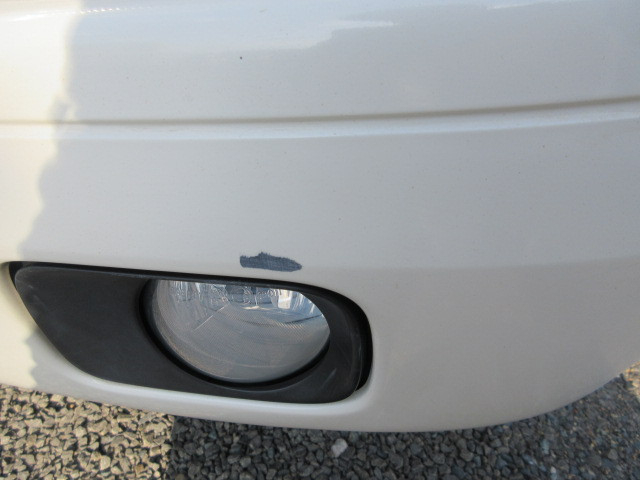 トヨタ トヨエース 小型 平ボディ QDF-KDY231(99330) 36枚目