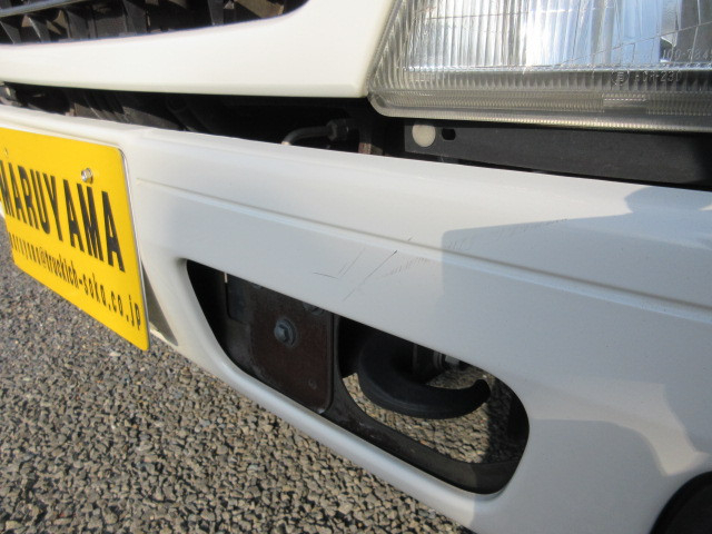 トヨタ トヨエース 小型 平ボディ QDF-KDY231(99330) 37枚目