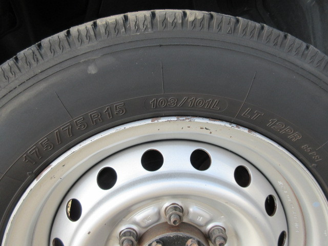 トヨタ トヨエース 小型 平ボディ QDF-KDY231(99330) 38枚目