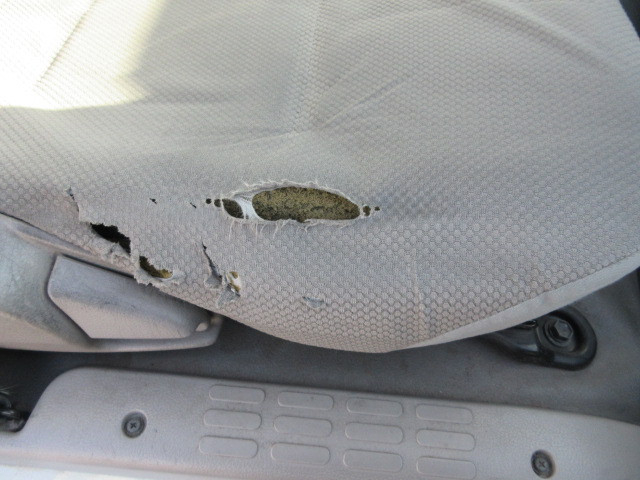 トヨタ トヨエース 小型 平ボディ QDF-KDY231(99330) 39枚目