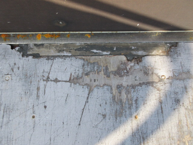 トヨタ トヨエース 小型 平ボディ QDF-KDY231(99330) 40枚目