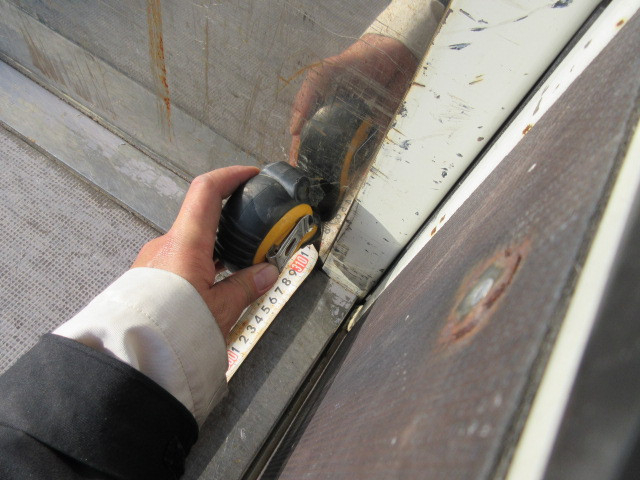 トヨタ トヨエース 小型 平ボディ QDF-KDY231(99330) 43枚目