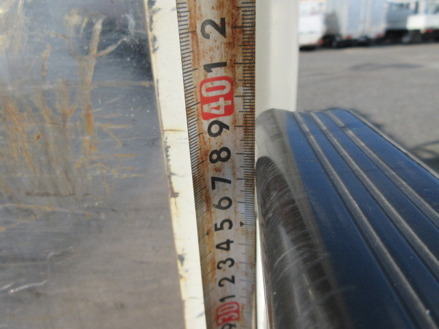 トヨタ トヨエース 小型 平ボディ QDF-KDY231(99330) 44枚目