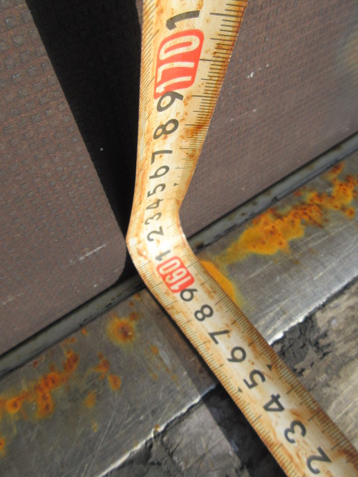 トヨタ トヨエース 小型 平ボディ QDF-KDY231(99330) 45枚目