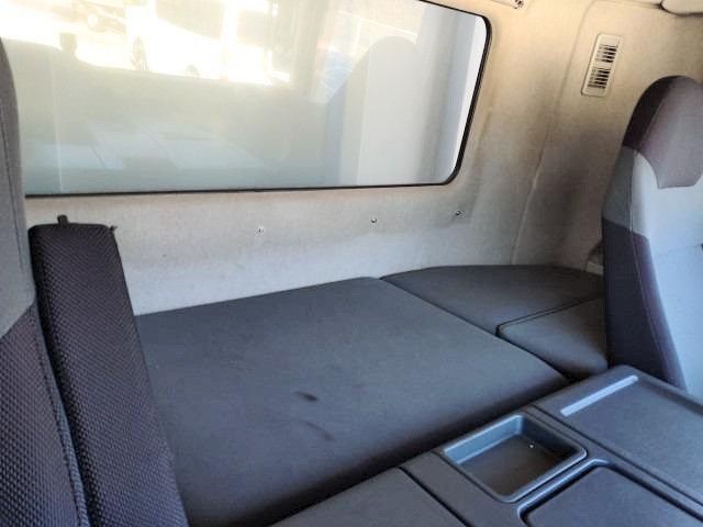 三菱ふそう スーパーグレート 大型 ウィング GKG-FU54VZ(99333) 15枚目