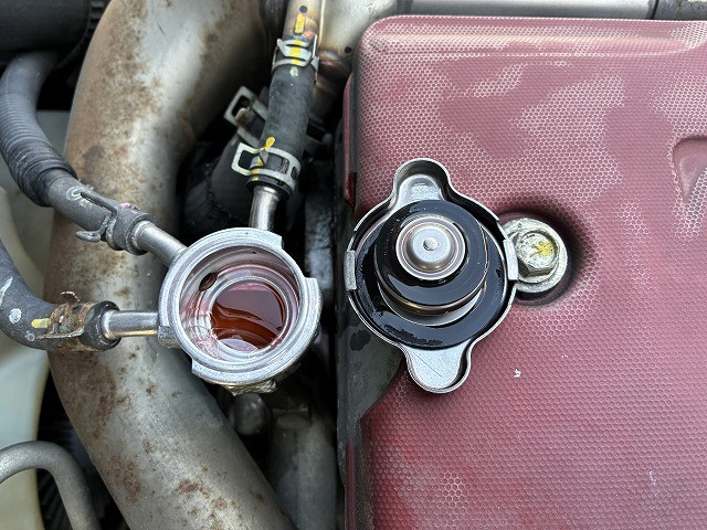 トヨタ トヨエース 小型 平ボディ TKG-XZU605(99332) 21枚目