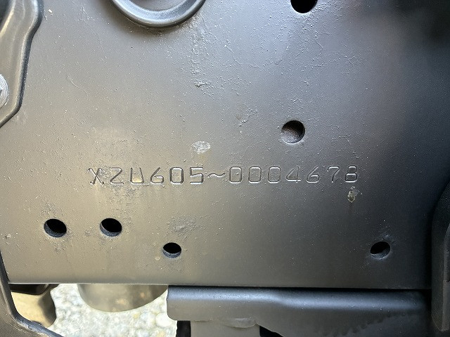 トヨタ トヨエース 小型 平ボディ TKG-XZU605(99332) 26枚目