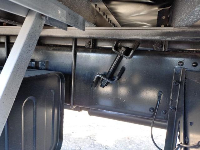 三菱ふそう スーパーグレート 大型 ウィング GKG-FU54VZ(99333) 35枚目