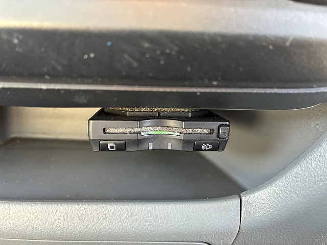 トヨタ トヨエース 小型 平ボディ TKG-XZU605(99332) 37枚目