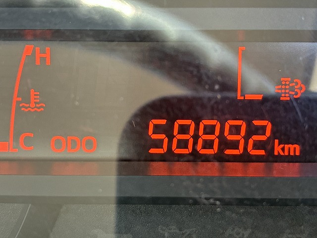 トヨタ トヨエース 小型 平ボディ TKG-XZU605(99332) 38枚目