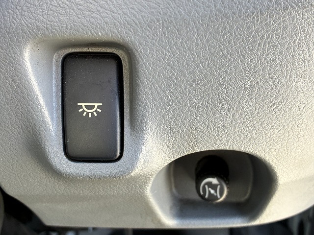 トヨタ トヨエース 小型 平ボディ TKG-XZU605(99332) 39枚目