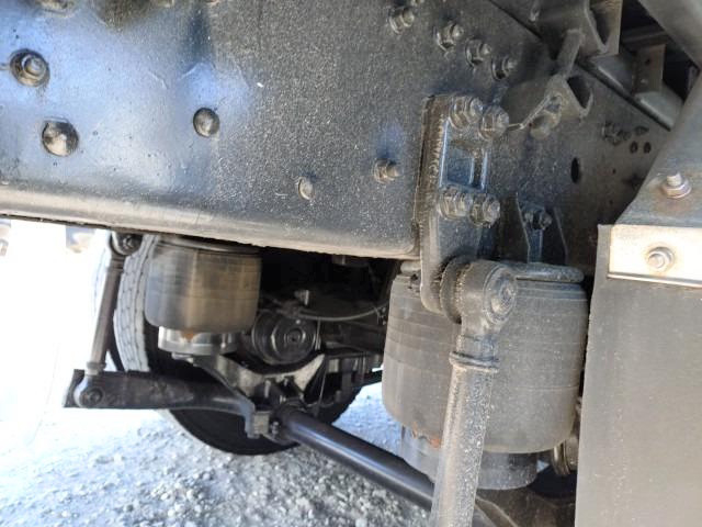 三菱ふそう スーパーグレート 大型 ウィング GKG-FU54VZ(99333) 38枚目