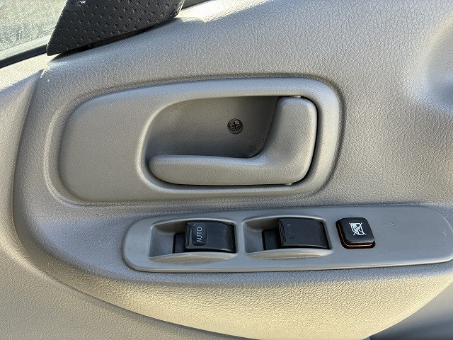 トヨタ トヨエース 小型 平ボディ TKG-XZU605(99332) 40枚目