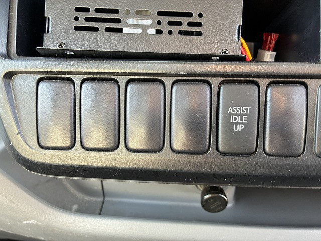 トヨタ トヨエース 小型 平ボディ TKG-XZU605(99332) 41枚目