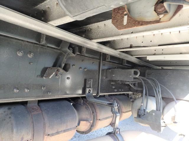 三菱ふそう スーパーグレート 大型 ウィング GKG-FU54VZ(99333) 41枚目