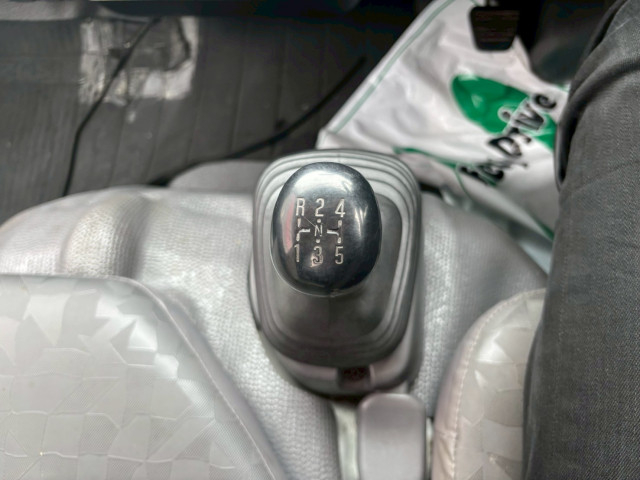 いすゞ エルフ 中型 高所作業車 PB-NKR81AN(99335) 25枚目