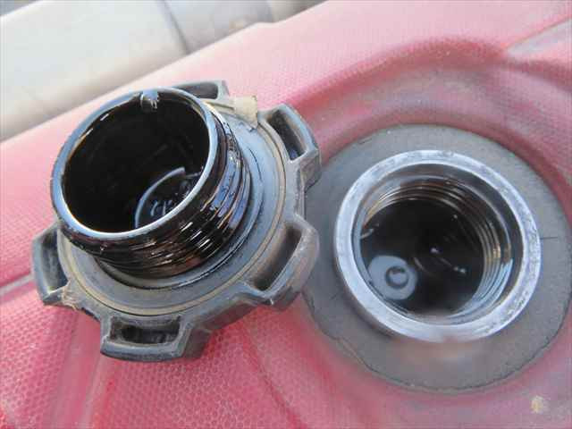 日野 デュトロ 小型 平ボディ（クレーン付） SKG-XZU650M(99336) 10枚目