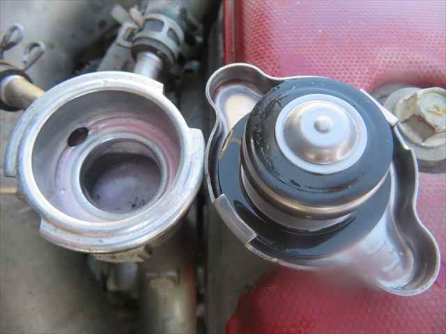 日野 デュトロ 小型 平ボディ（クレーン付） SKG-XZU650M(99336) 11枚目