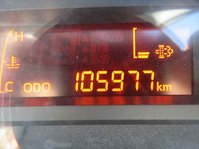 日野 デュトロ 小型 平ボディ（クレーン付） SKG-XZU650M(99336) 38枚目