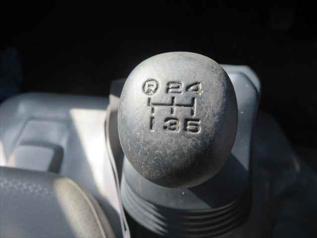 日野 デュトロ 小型 平ボディ（クレーン付） SKG-XZU650M(99336) 39枚目