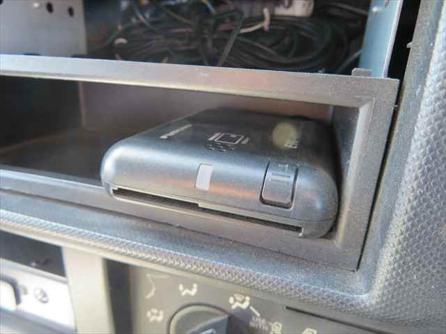 日野 デュトロ 小型 平ボディ（クレーン付） SKG-XZU650M(99336) 41枚目