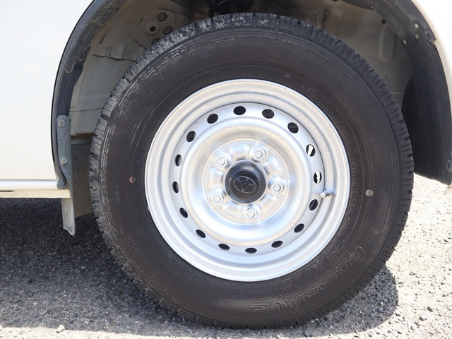 トヨタ ライトエース 小型 平ボディ ABF-S402U(109254) 21枚目