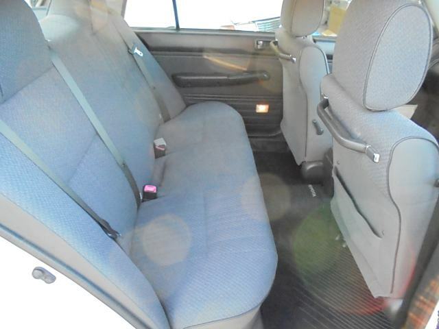 Toyota other Others Others DBA-TSS11Y(9765) 12枚目
