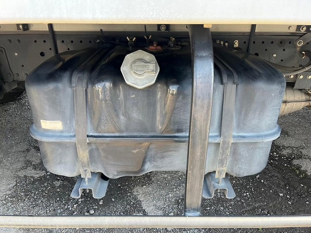 いすゞ 小型 冷蔵冷凍バン TKG-NPR85AN(66485) 41枚目