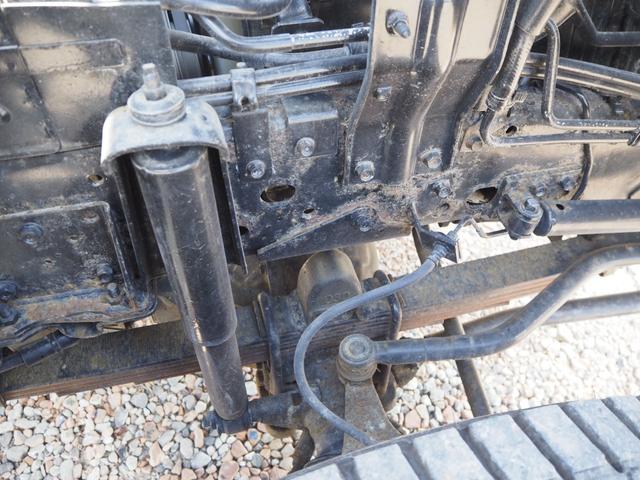 いすゞ エルフ 小型 土砂ダンプ *********(108657) 20枚目