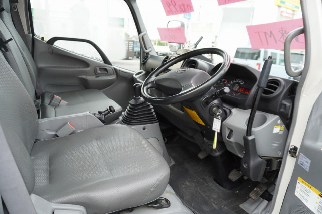 日野 デュトロ 小型 高所作業車 TKG-XZU600X(110762) 42枚目