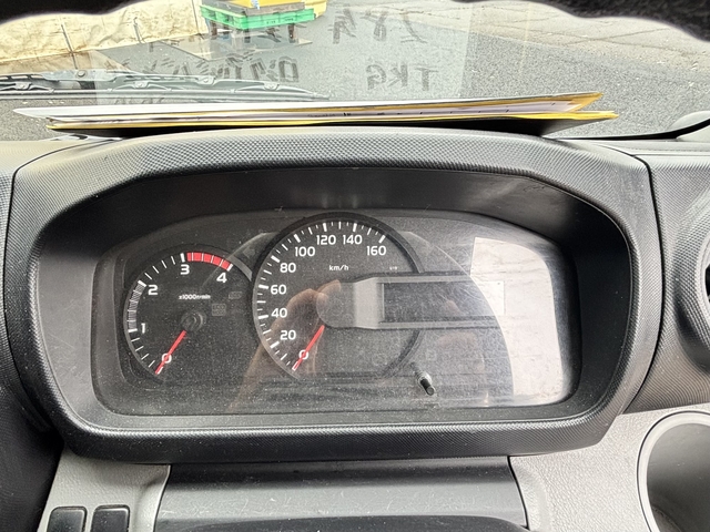 日野 デュトロ 小型 バン TKG-XZC655M(108150) 60枚目