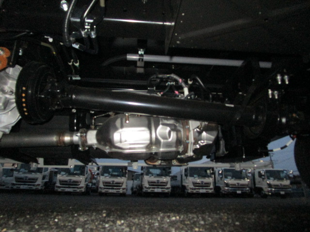 日野 デュトロ 小型 ウィング 2WG-XZU713N(111970) 33枚目