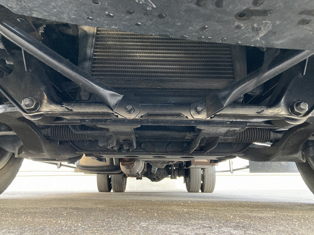 いすゞ エルフ 小型 バン TPG-NPR85AN(99338) 9枚目