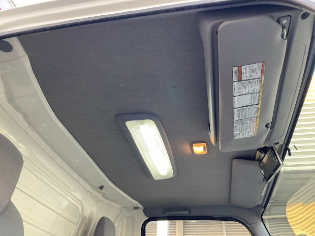 いすゞ エルフ 小型 バン TPG-NPR85AN(99338) 20枚目