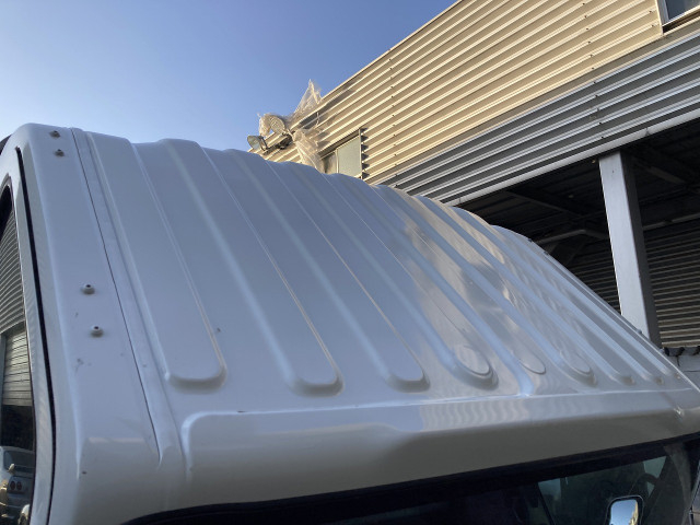 いすゞ エルフ 小型 バン TPG-NPR85AN(99338) 22枚目