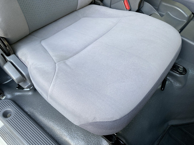 いすゞ エルフ 小型 バン TPG-NPR85AN(99338) 36枚目