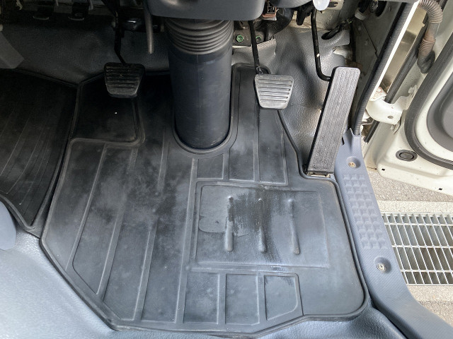 いすゞ エルフ 小型 バン TPG-NPR85AN(99338) 39枚目