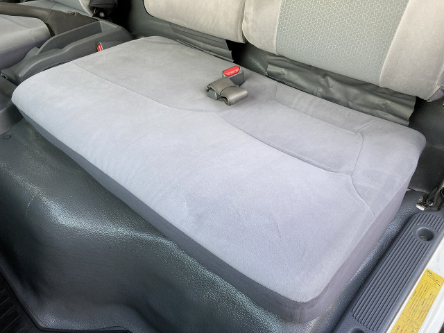 いすゞ エルフ 小型 バン TPG-NPR85AN(99338) 42枚目