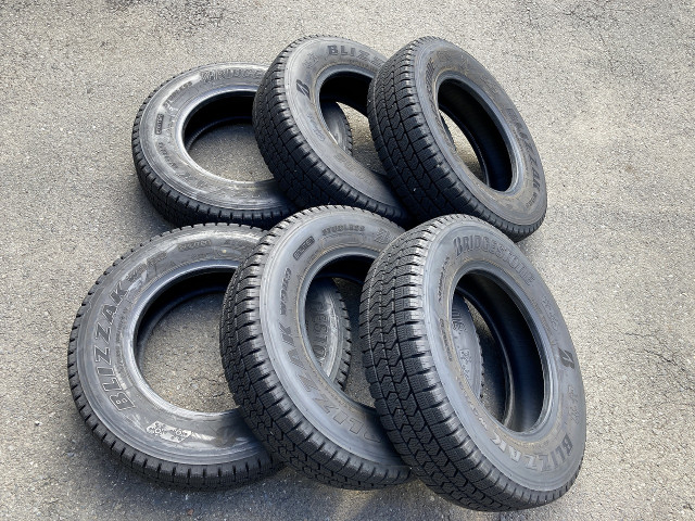 日産自動車 アトラス 小型 バン BKG-ALR85AN(99340) 24枚目