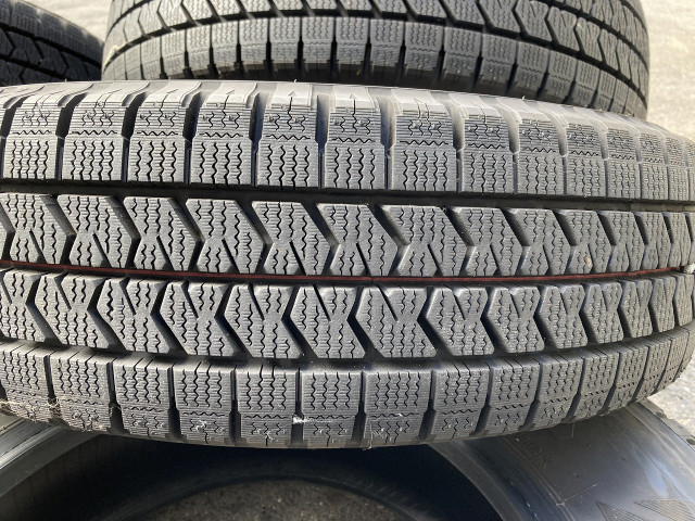 日産自動車 アトラス 小型 バン BKG-ALR85AN(99340) 25枚目