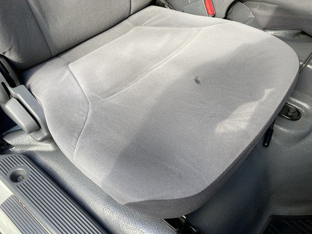 日産自動車 アトラス 小型 バン BKG-ALR85AN(99340) 42枚目