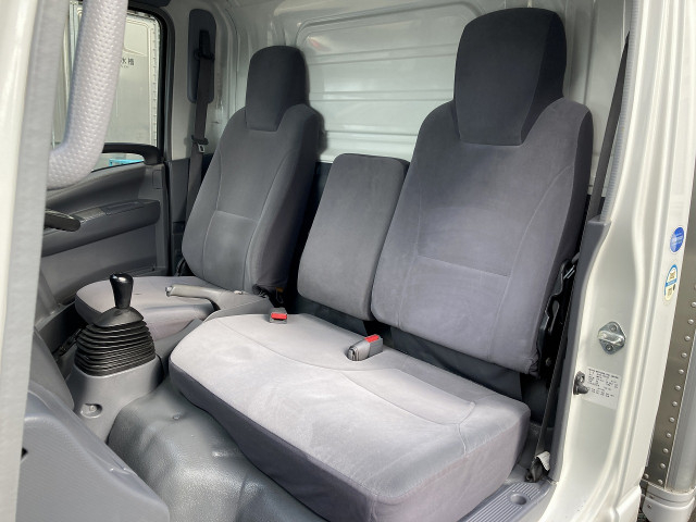 日産自動車 アトラス 小型 バン BKG-ALR85AN(99340) 47枚目